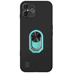 TPU ringcover Doro Aurora A30 - Mynte