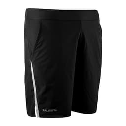 Salming Klassiske shorts | S