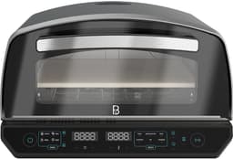 F&B pizzaugn 73131 (elektrisk)