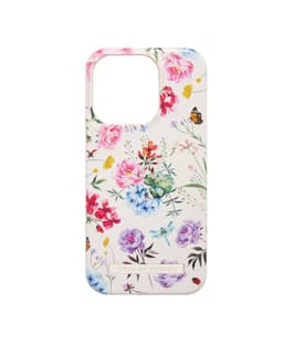 Printed Case iPhone 13 / 14 / 16e Forever Flower