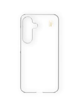 Clear Case Galaxy S24 / S25 Clear