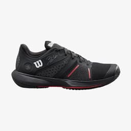 Wilson Bela Pro Black 2023 | EU42