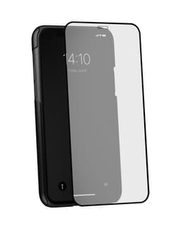 IDEAL Full Coverage Anti Glare Glass iPhone 11 / XR