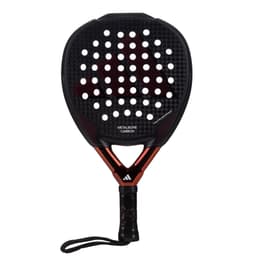 Adidas Metalbone Carbon 3.3 Pablo Cardona 2024