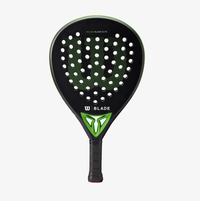 Wilson Blade Elite V2