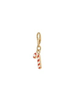 Charm Candy Cane