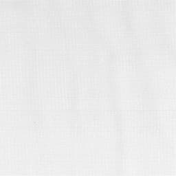 Hyttysverkko 90 x 250 cm rullalla - sovitettu oviin