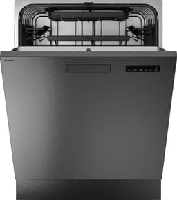 ASKO Astianpesukone DBI344IB.BS