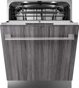 ASKO Oppvaskmaskin DFI545N (Helintegrert)