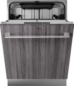 ASKO Oppvaskmaskin DFI544BXXL (Helintegrert)