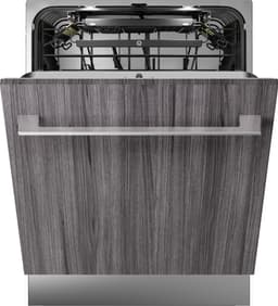ASKO Diskmaskin DSD545NXXL (Fullt integrerad)