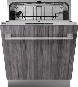 ASKO Oppvaskmaskin DFI534A (Helintegrert)