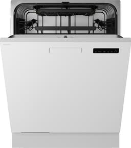 ASKO Astianpesukone DBI344IB.W