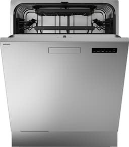 ASKO Oppvaskmaskin DBI344IB.S