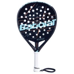 Babolat Revenge W