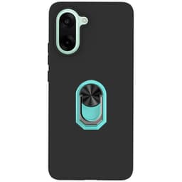 TPU ringcover OnePlus Nord CE5 - Mynte