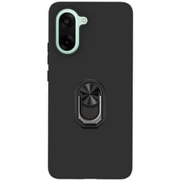 TPU ringcover OnePlus Nord CE5 - Sort