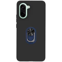 TPU ringdeksel OnePlus Nord CE5 - Navy