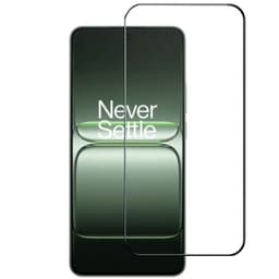 5D glas skärmskydd OnePlus Nord CE5