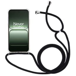 Necklace Case OnePlus Nord CE5