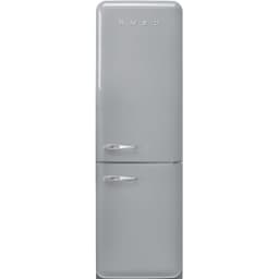 Smeg Kølefryseskab FAB32RSV6