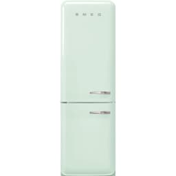 Smeg Kølefryseskab FAB32LPG6