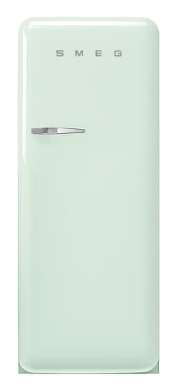 Smeg Jääkaappipakastimet FAB28RPG6