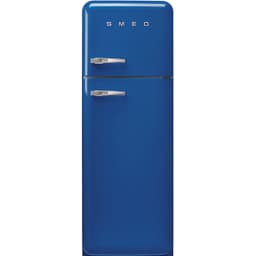 Smeg Kølefryseskab FAB30RBE6