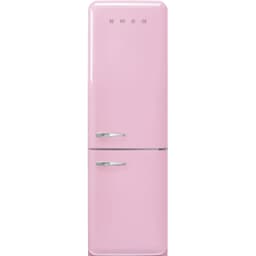 Smeg Kølefryseskab FAB32RPK6