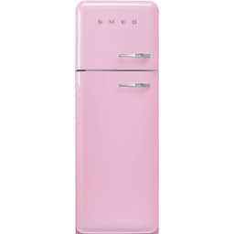 Smeg Kølefryseskab FAB30LPK6