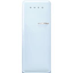 Smeg Jääkaappipakastimet FAB28LPB6