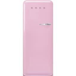 Smeg Jääkaappipakastimet FAB28LPK6