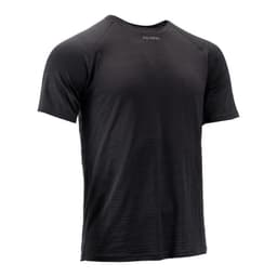 Salming Classic Mesh Tee | S