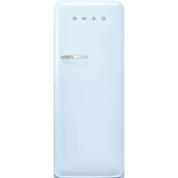 Smeg Jääkaappipakastimet FAB28RPB6