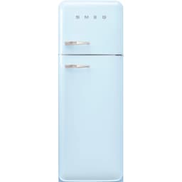 Smeg Kølefryseskab FAB30RPB6