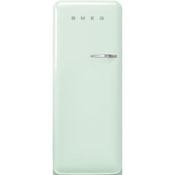 Smeg Jääkaappipakastimet FAB28LPG6