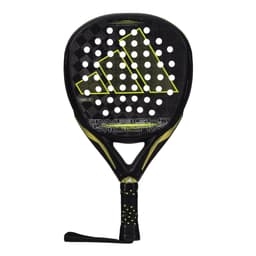 Adidas Adipower Multiweight 3.3 2024