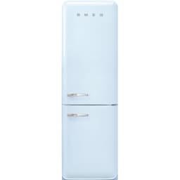 Smeg Kølefryseskab FAB32RPB6