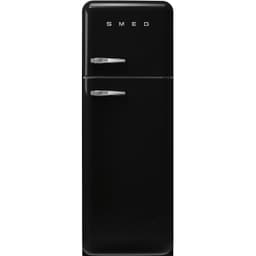 Smeg Kølefryseskab FAB30RBL6
