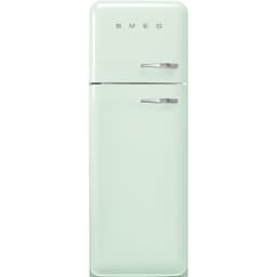 Smeg Kølefryseskab FAB30LPG6