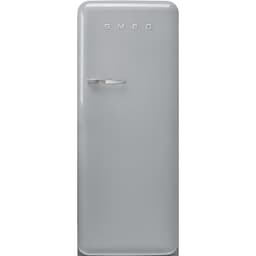 Smeg Jääkaappipakastimet FAB28RSV6