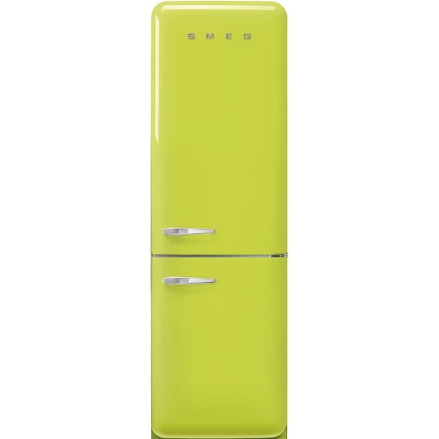 Lime