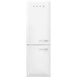 Smeg Kølefryseskab FAB32LWH6