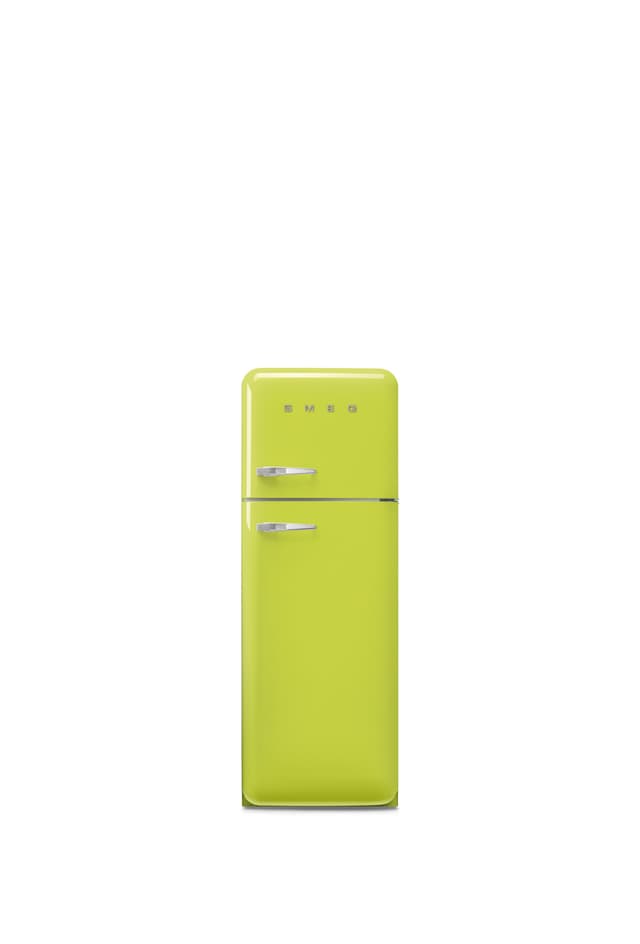 Lime