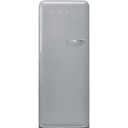 Smeg Jääkaappipakastimet FAB28LSV6