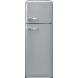 Smeg Kølefryseskab FAB30RSV6