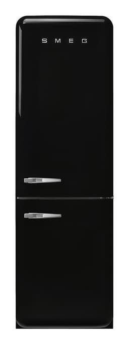 Smeg Kølefryseskab FAB32RBL6
