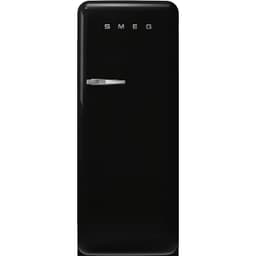 Smeg Jääkaappipakastimet FAB28RBL6