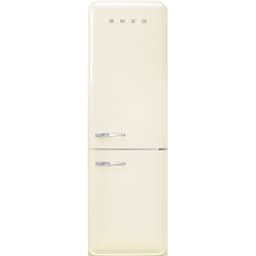 Smeg Kølefryseskab FAB32RCR6