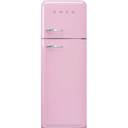 Smeg Kølefryseskab FAB30RPK6